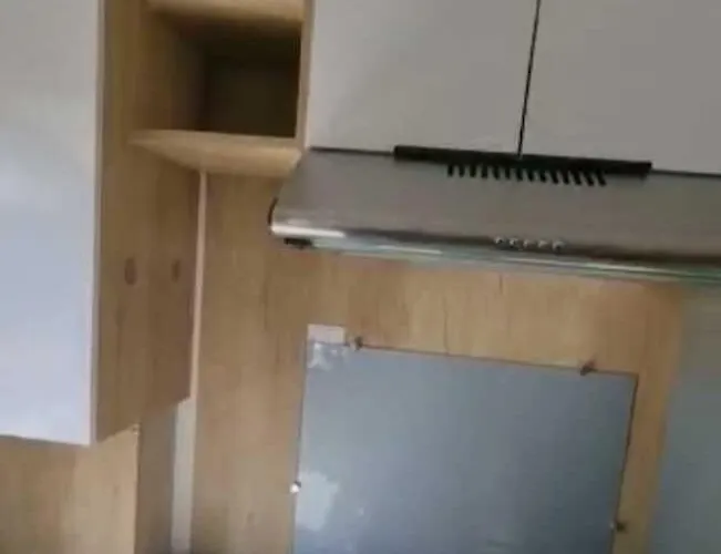 Kamp alanı La Palmyre Les Mathes